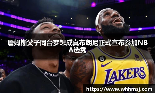 彩神vll官网