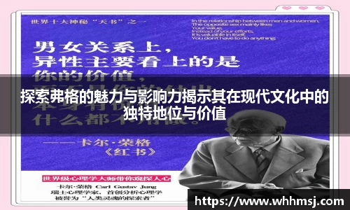 彩神vll
