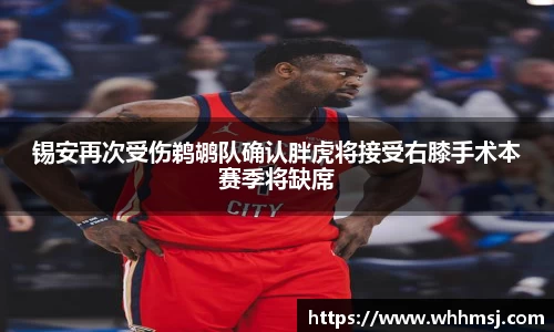彩神vll官网