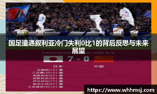 彩神vll官网